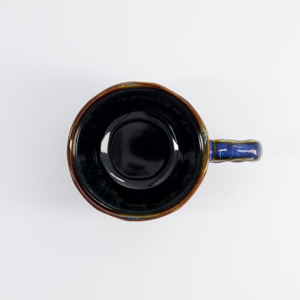 Craft Mug 8.7x8cm 300ml