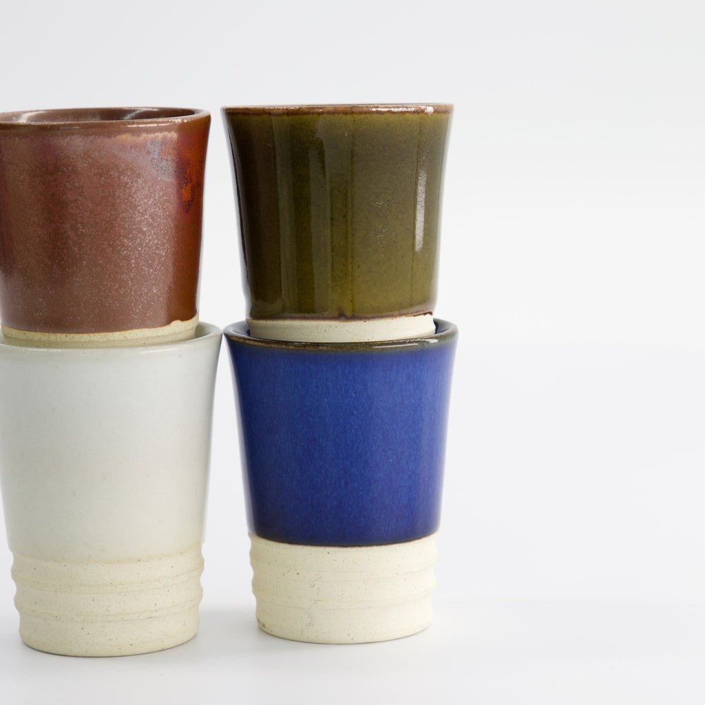 Craft Cup Giftset 4pcs