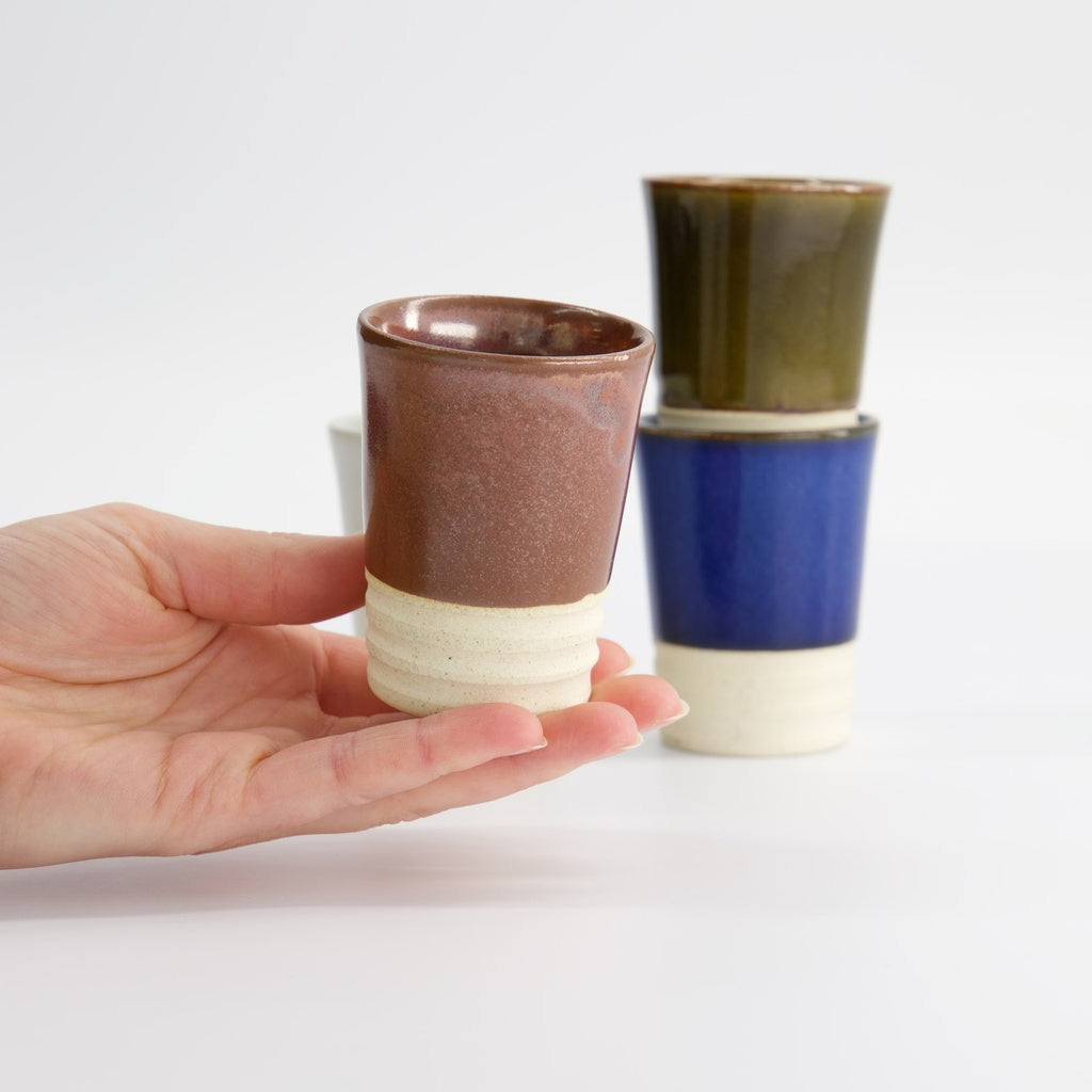 Craft Cup Giftset 4pcs