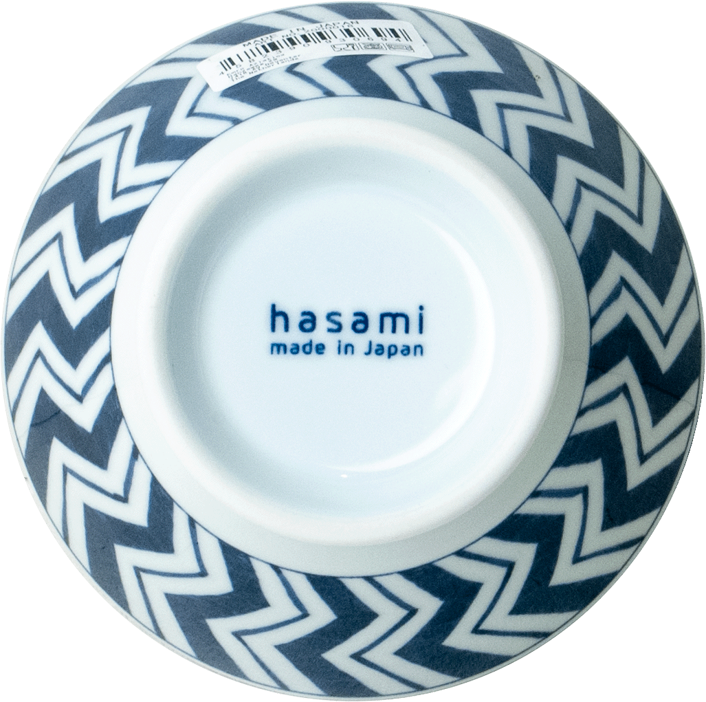 Bowl