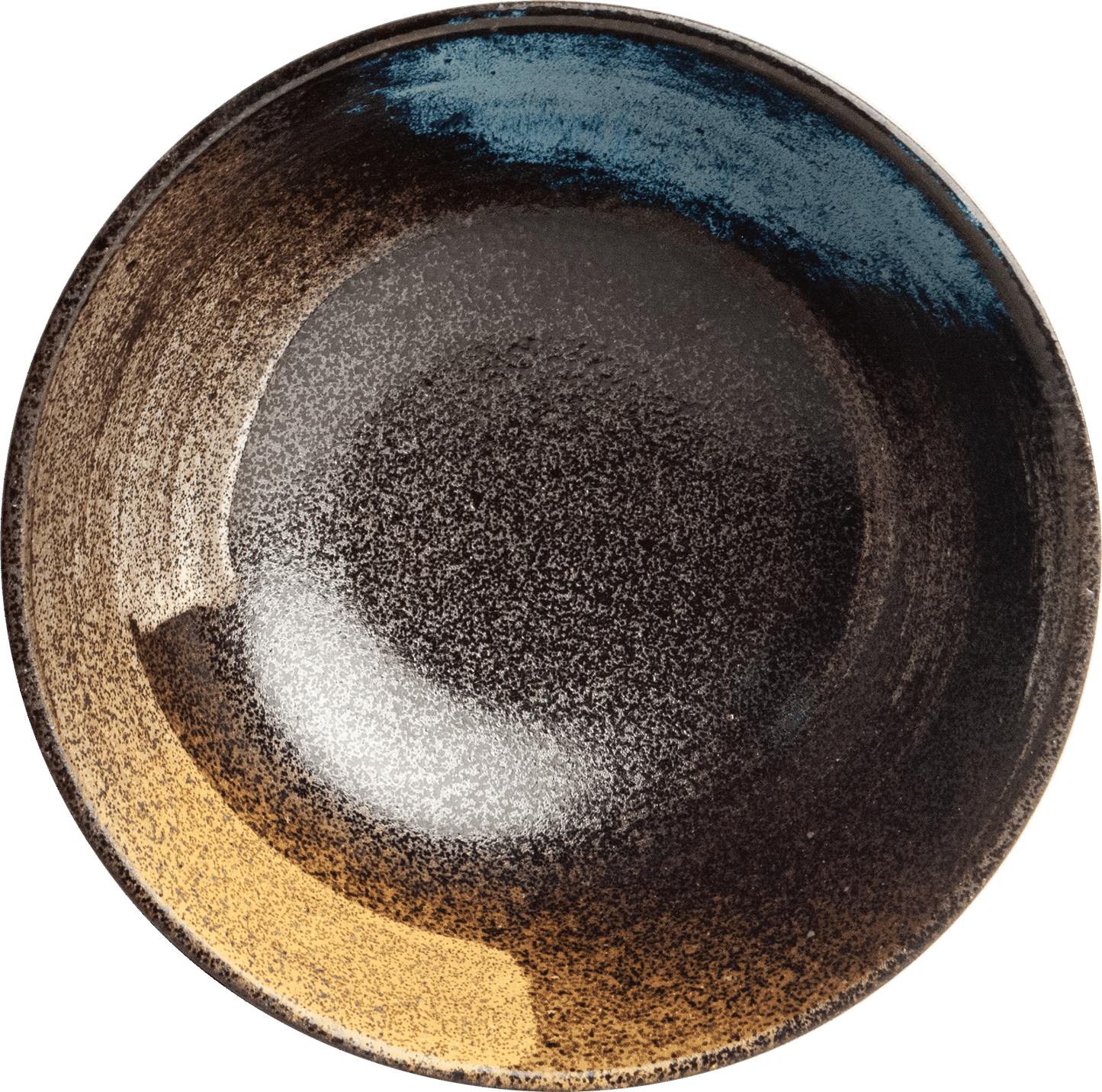 Large bowl