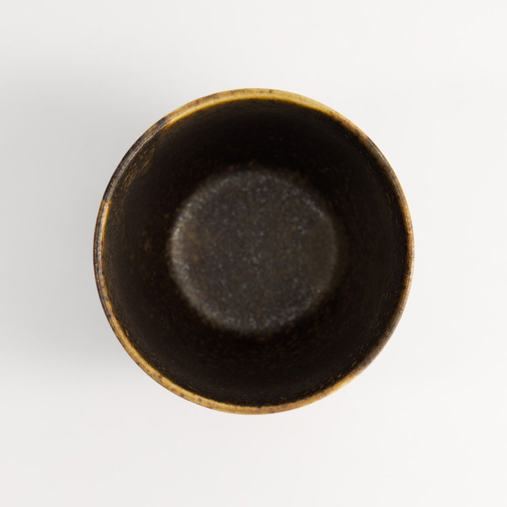 Iga Matte Free Cup 7.5x8.8cm 200ml