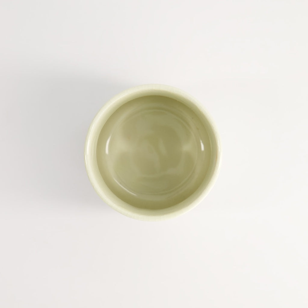 Cup Seven Gods 7.8x10.5cm
