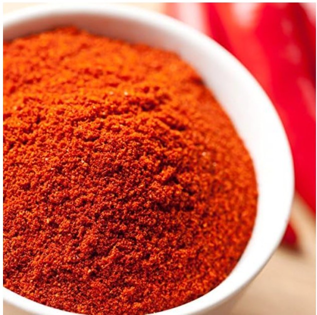S&B Ichimi Togarashi Japanese Chilli Red Pepper Mix Spice 15g 0.52 Oz