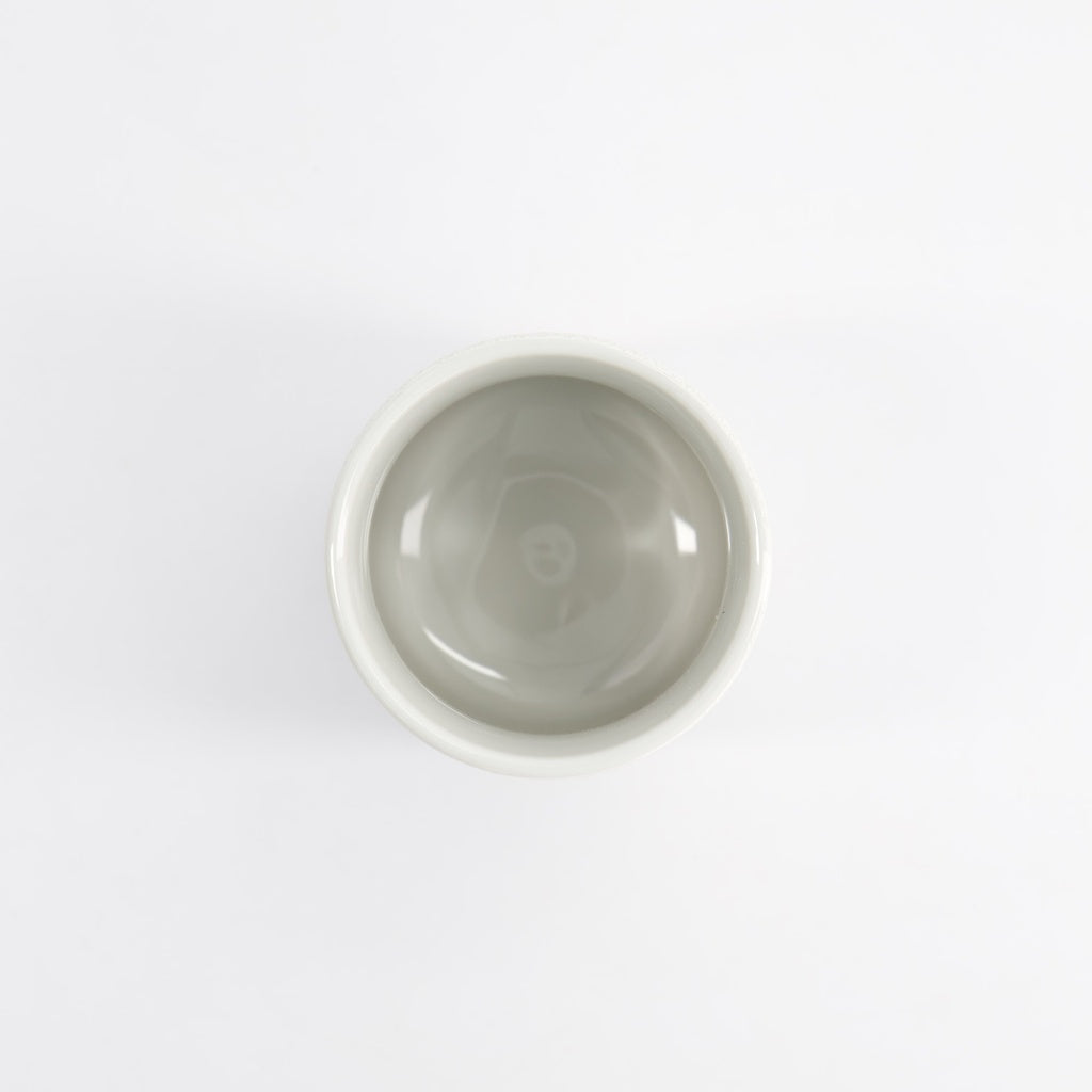 Cup Emboss Japanese Cats