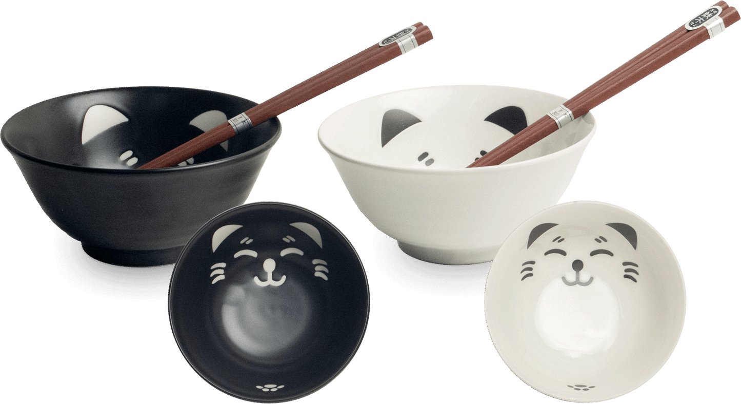 Dinner Set