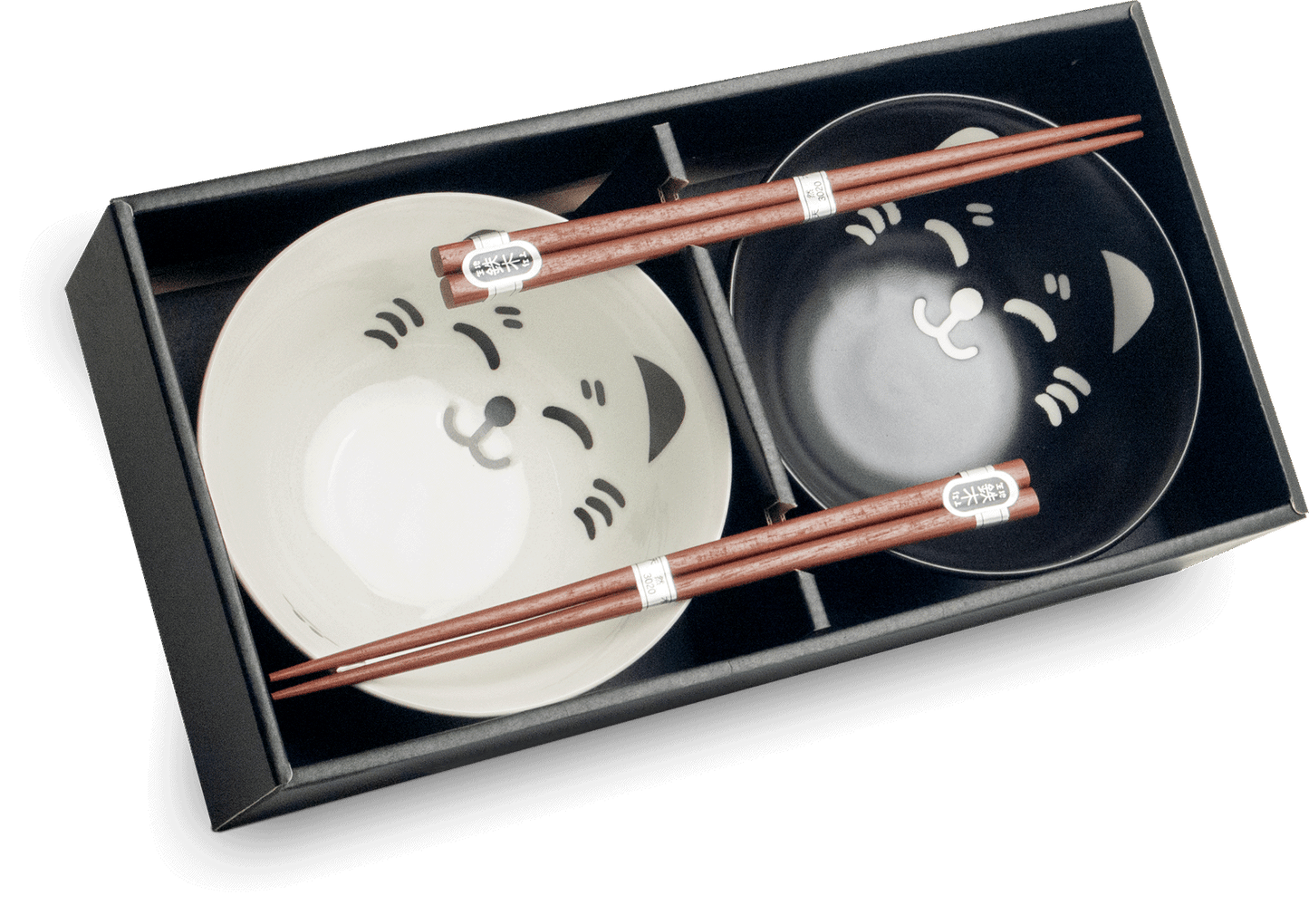 Dinner Set