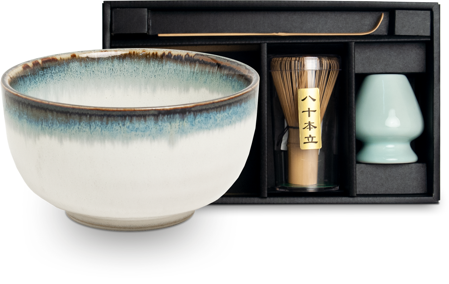 Matcha Set
