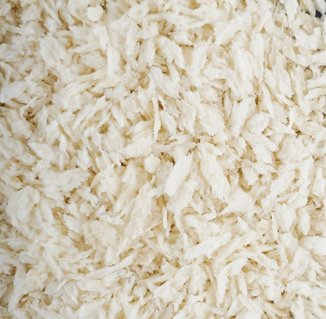 Emma Basics Panko Breadcrumbs 10mm 200g