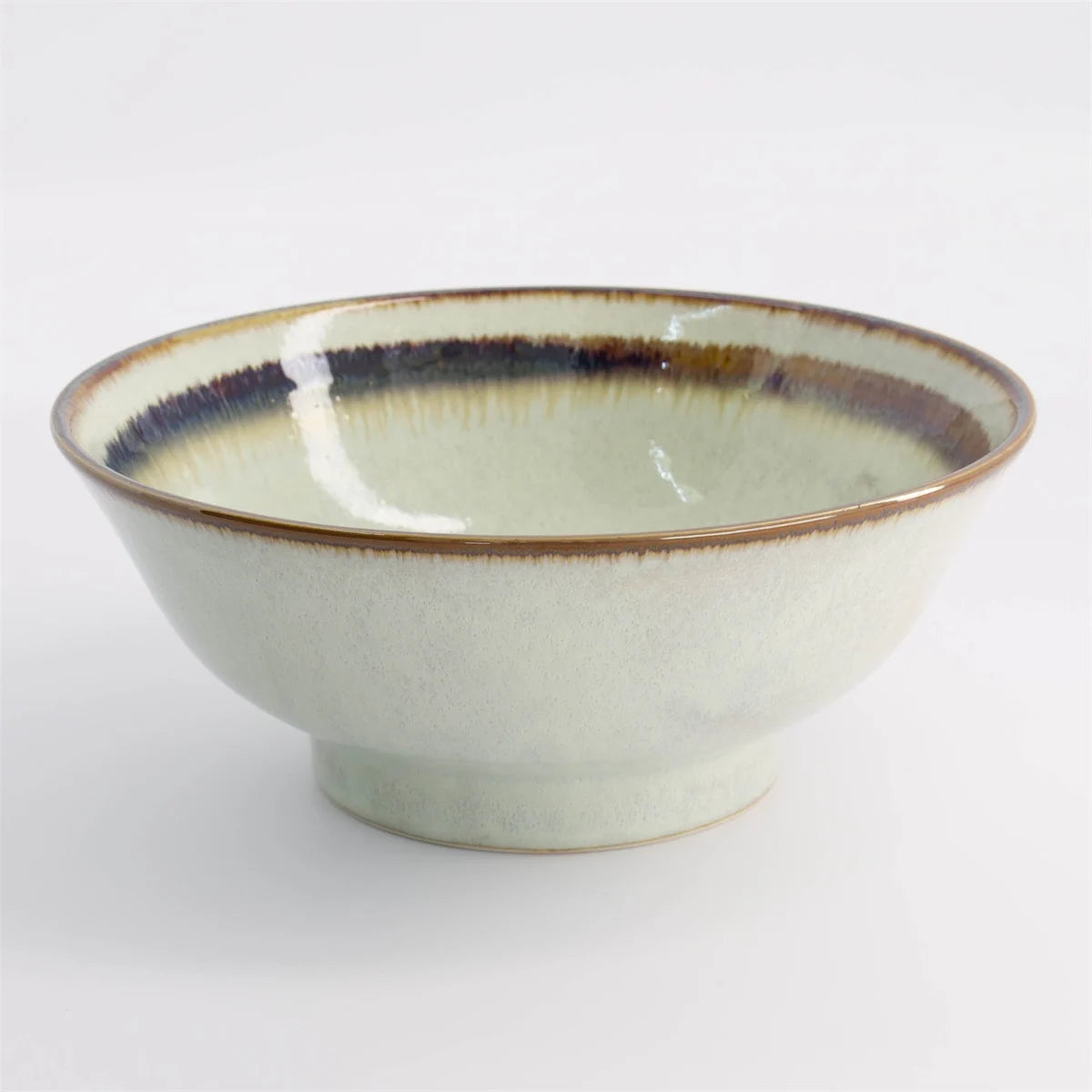 Wasabi Ramen Bowl