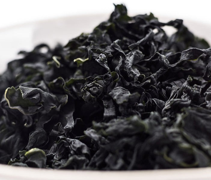 Emma Basics Dried Wakame 50g