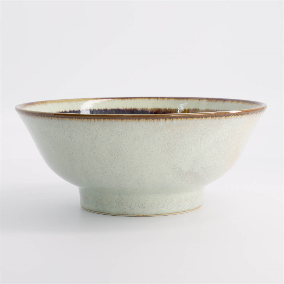 Wasabi Ramen Bowl