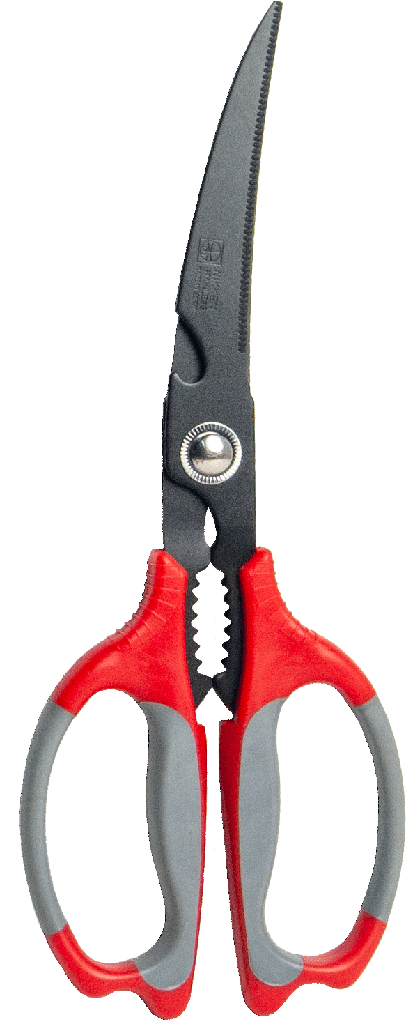 Scissors