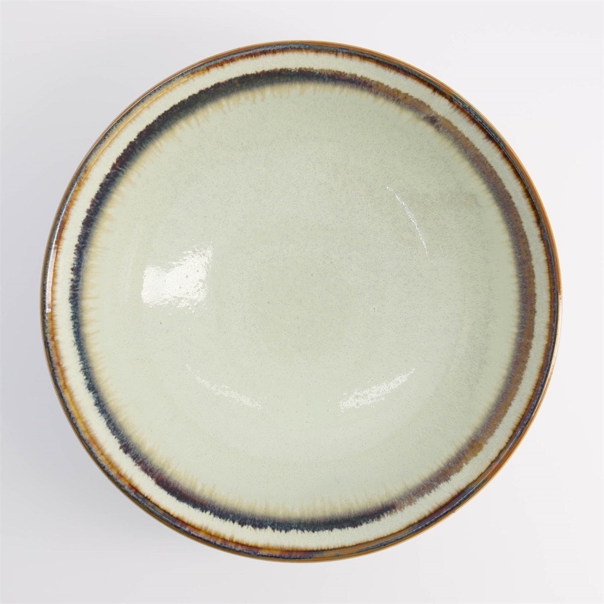 Wasabi Ramen Bowl