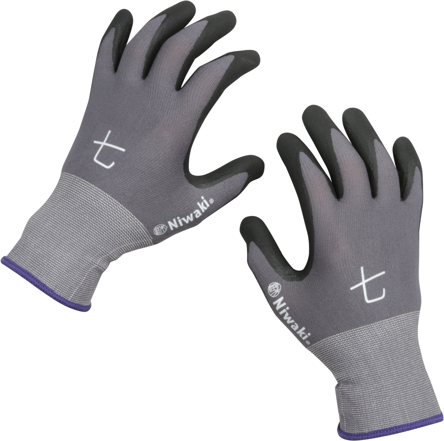 Niwaki Gloves