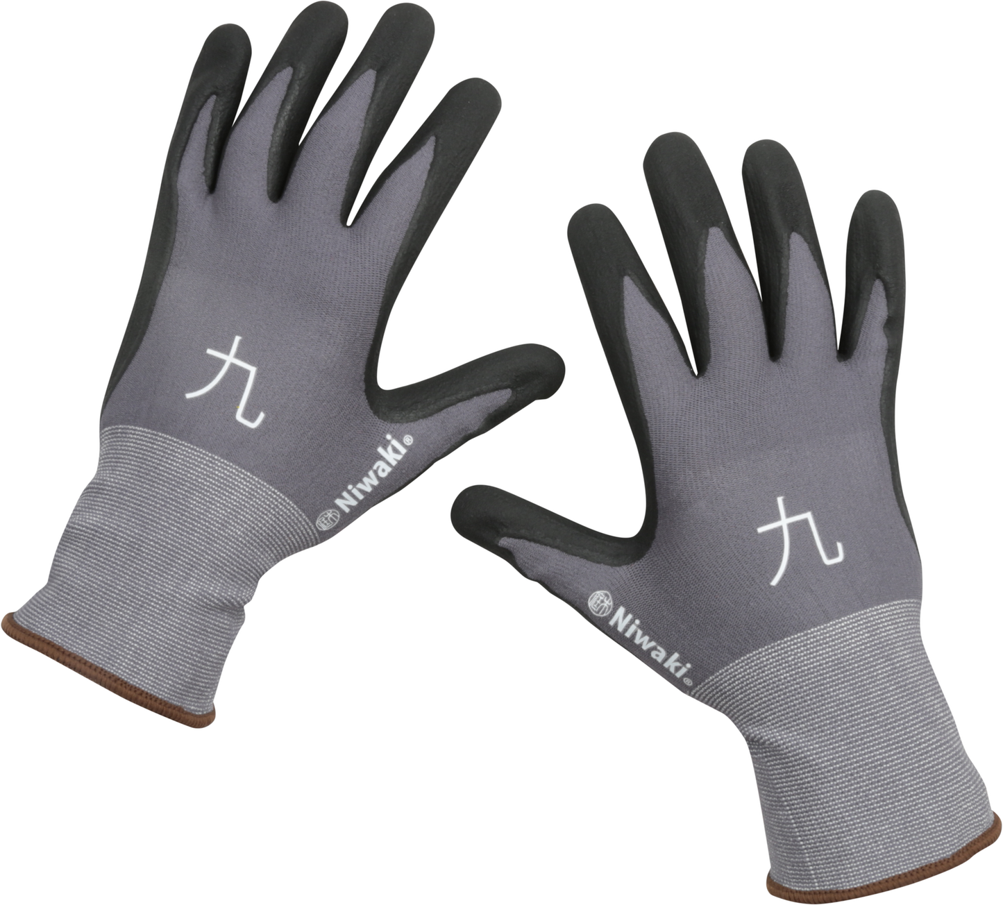 Niwaki Gloves