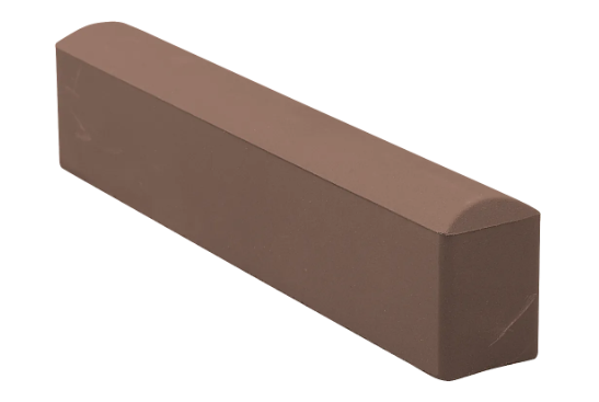 Niwaki Sharpening Stone Whetstone #1000
