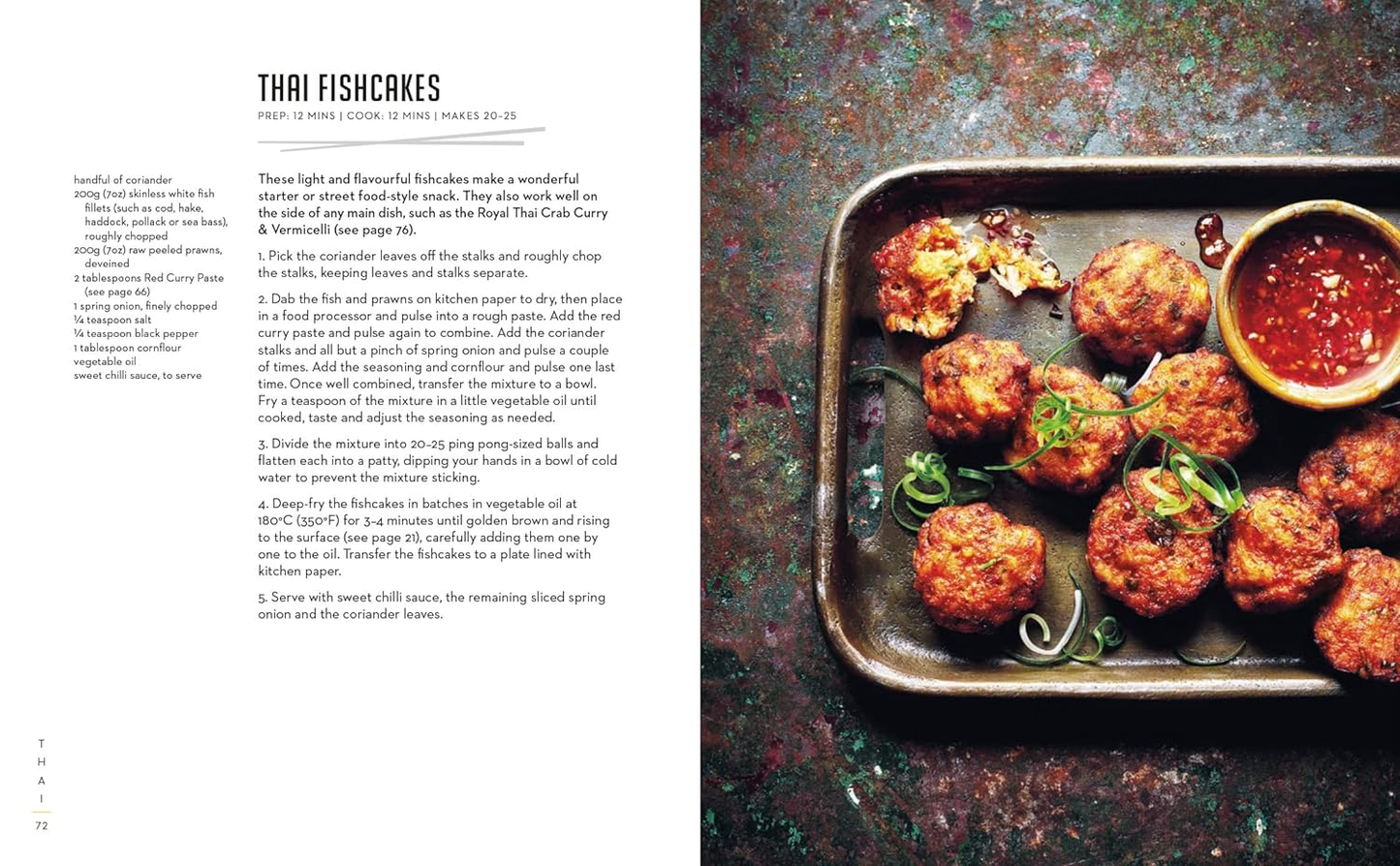 eremy Pang's School of Wok: Delicious Asian Food in Minutes Hardcover