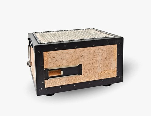 Small Konro Grill / Yakitori BBQ