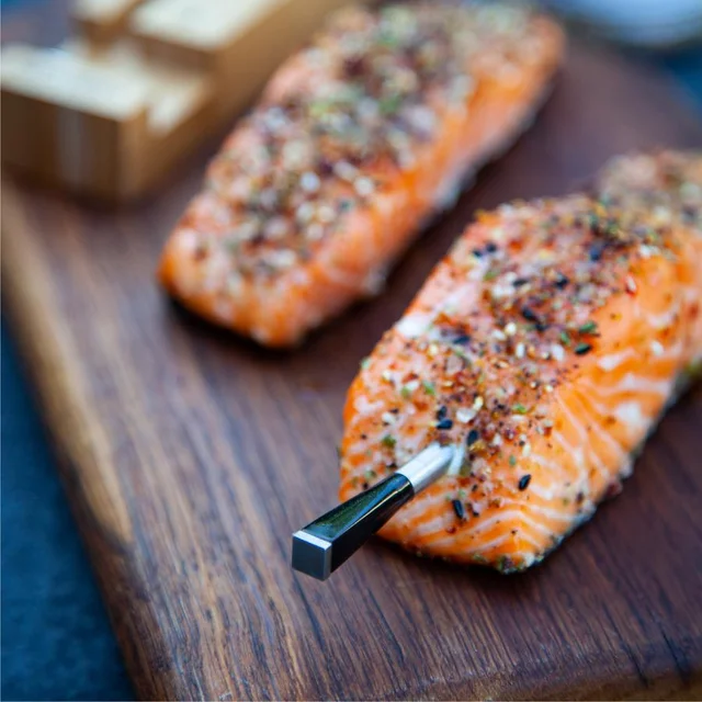 MEATER +2 Wireless Thermometer