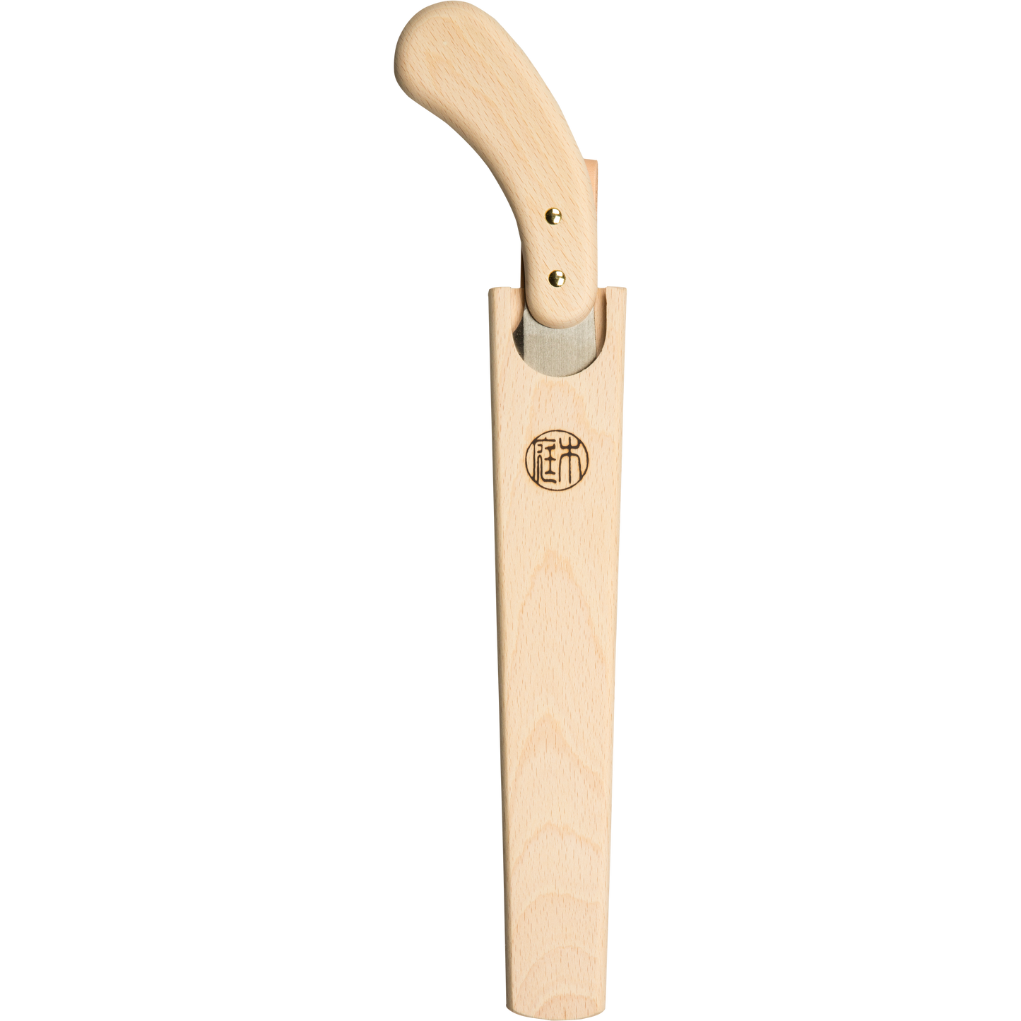 Niwaki Moku Pruning Saw