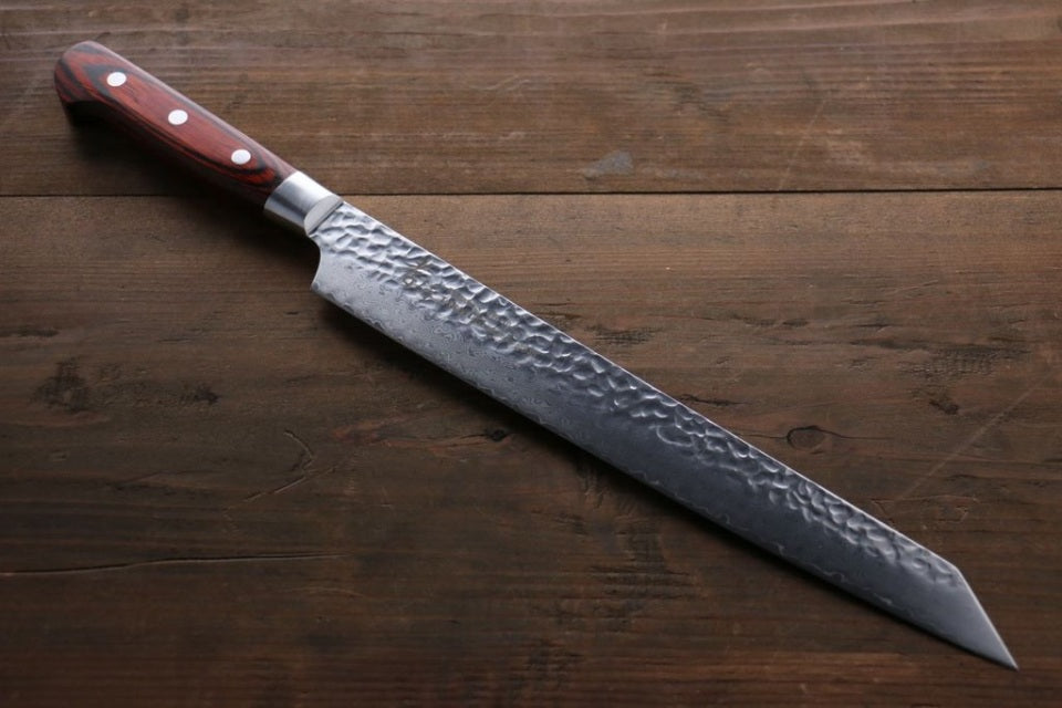Sakai Takayuki Kiritsuke 270mm Slicing / Carving Knife