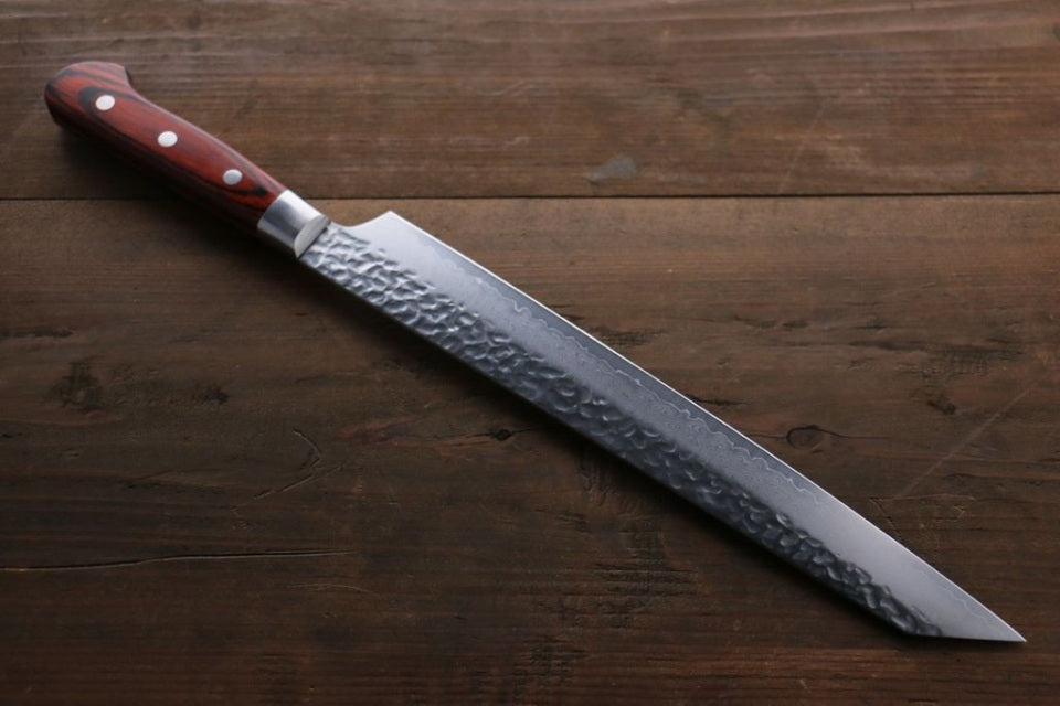 Sakai Takayuki Kiritsuke 270mm Slicing / Carving Knife