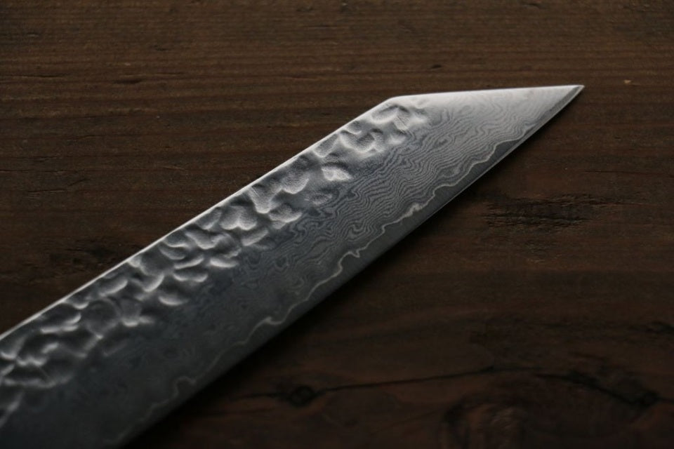 Sakai Takayuki Kiritsuke 270mm Slicing / Carving Knife
