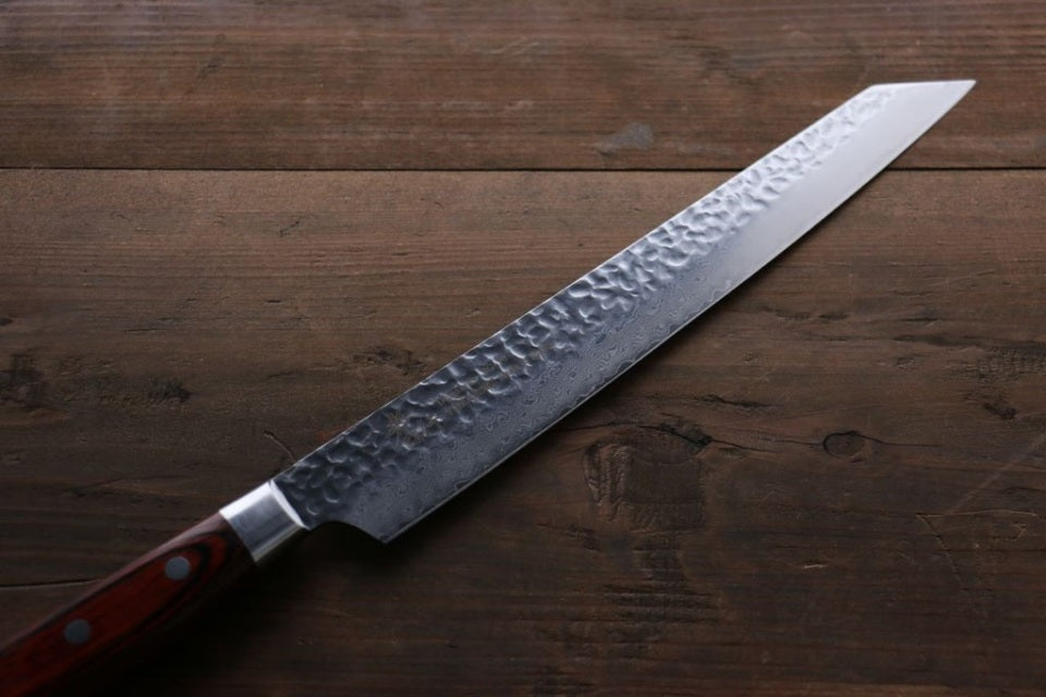 Sakai Takayuki Kiritsuke 270mm Slicing / Carving Knife