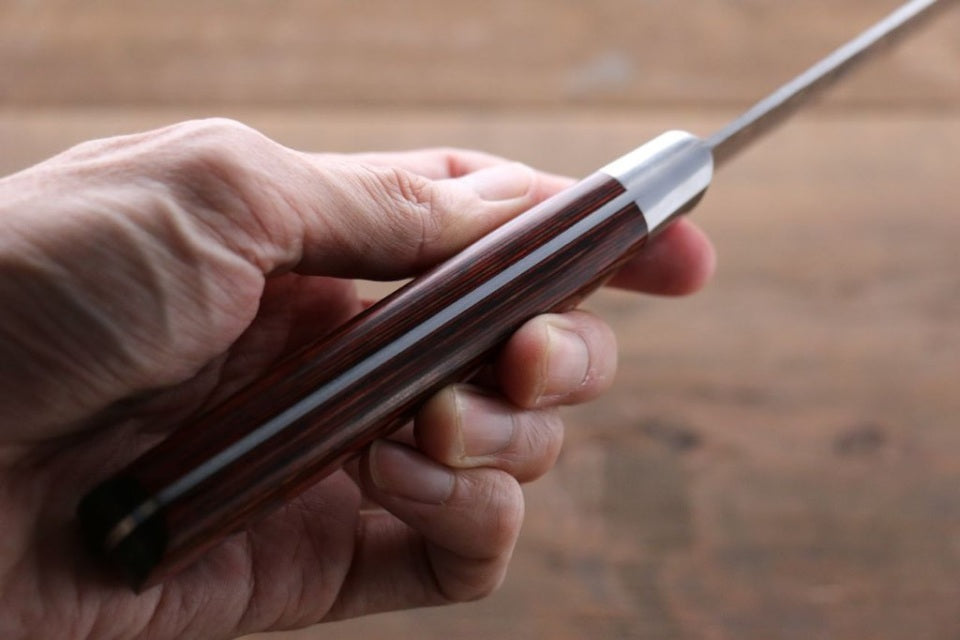 Sakai Takayuki Kiritsuke 270mm Slicing / Carving Knife