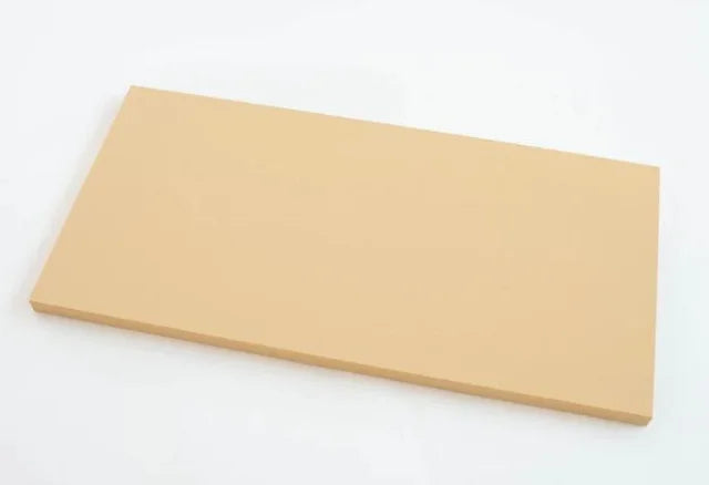 ASAHI PRO cutting board