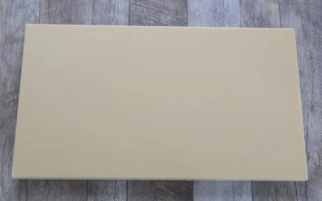 Hasegawa Soft Cutting Board 410mm x 230mm