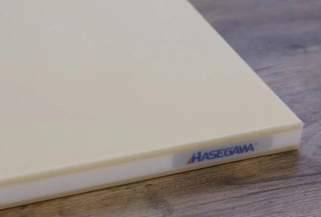 Hasegawa Soft Cutting Board 410mm x 230mm