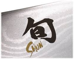 SHUN Classic Gokujo Boning Knife - 150mm