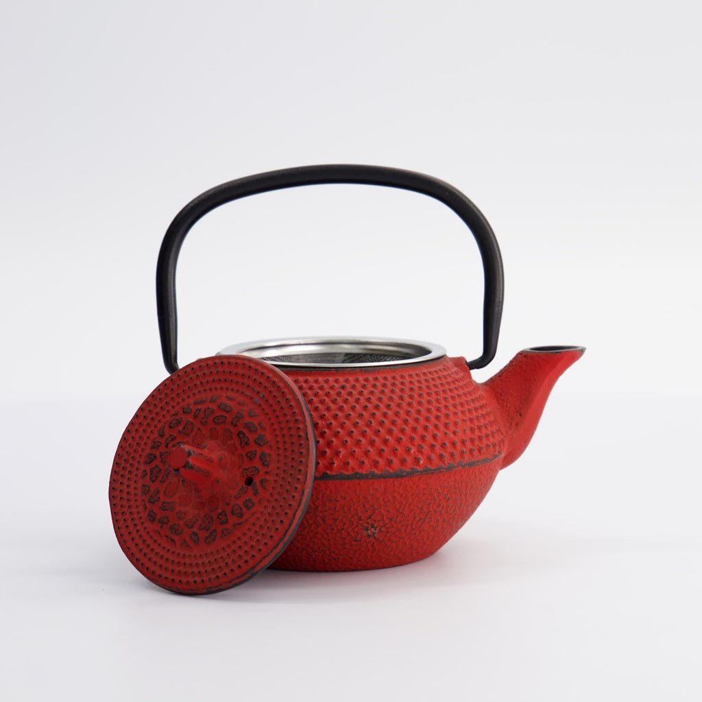 Kettles