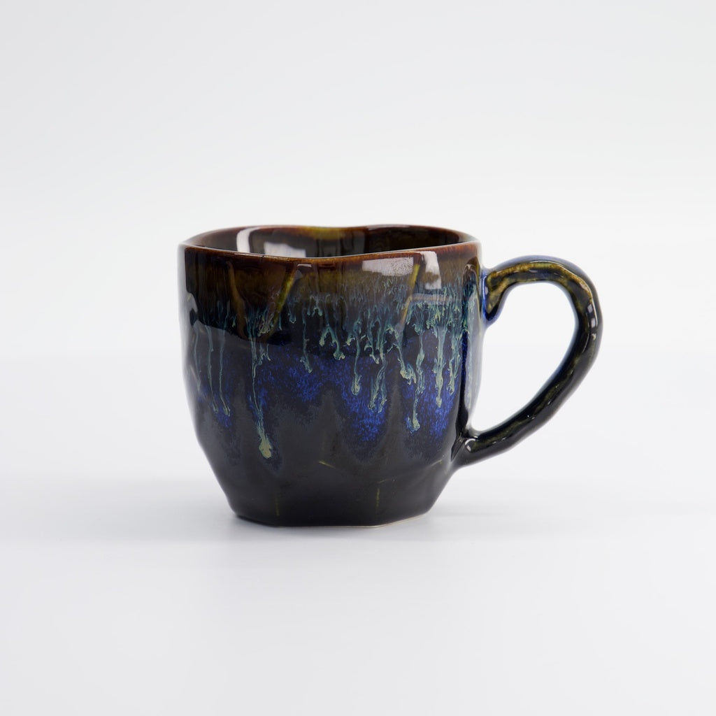 Craft Mug 8.7x8cm 300ml