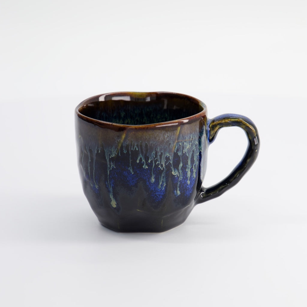 Craft Mug 8.7x8cm 300ml