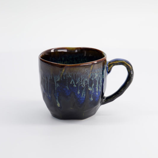 Craft Mug 8.7x8cm 300ml