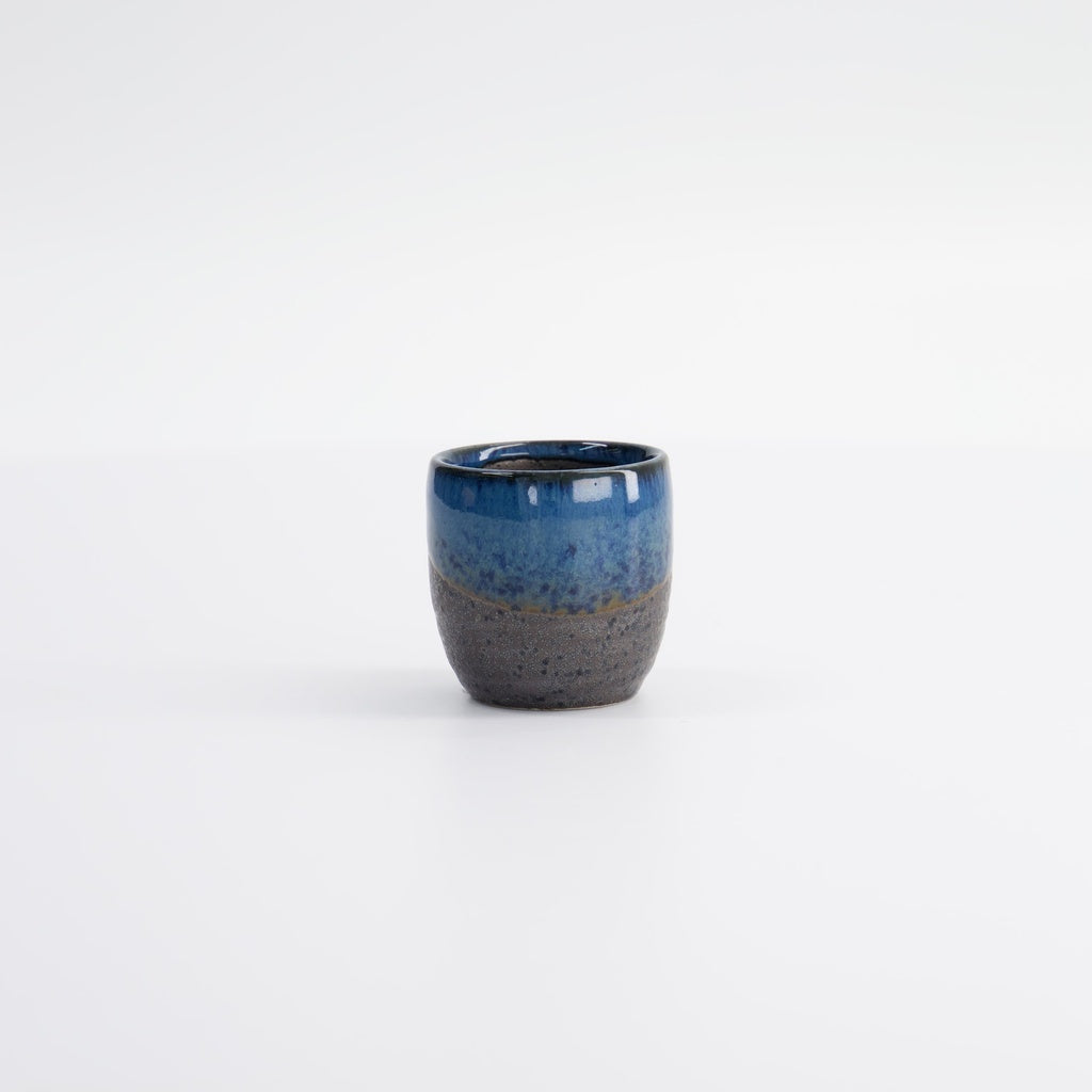 Sake Cup 4.5x4.5cm 50ml