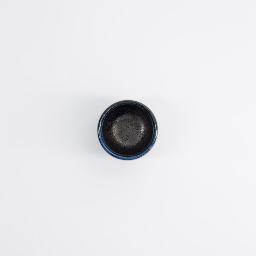 Sake Cup 4.5x4.5cm 50ml