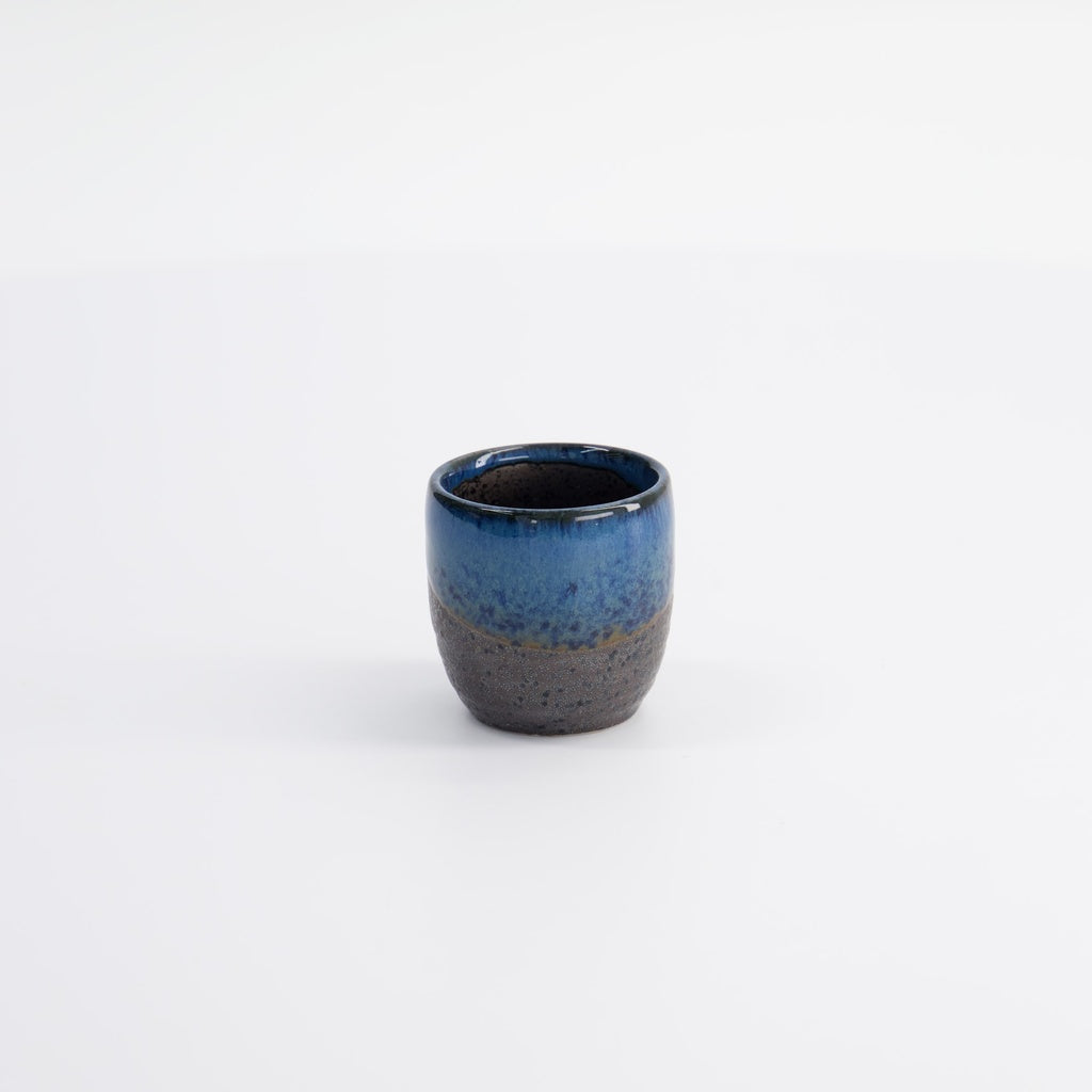 Sake Cup 4.5x4.5cm 50ml