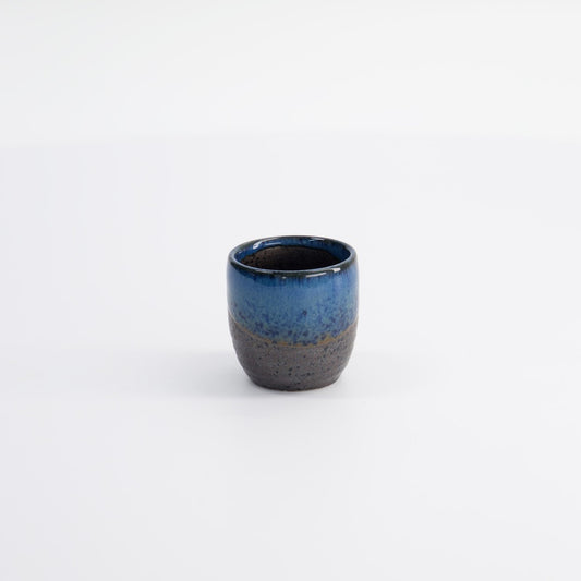 Sake Cup 4.5x4.5cm 50ml
