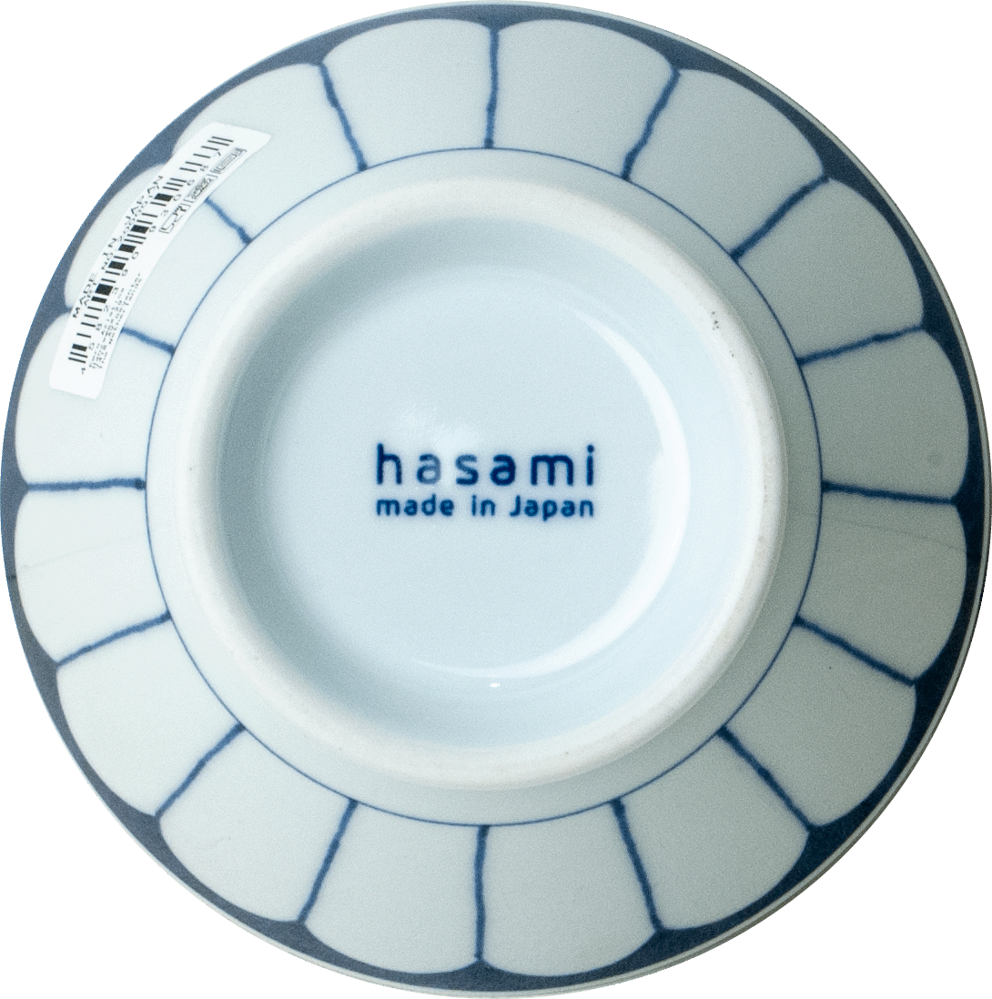 Bowl