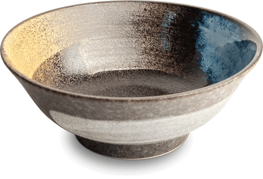Large bowl