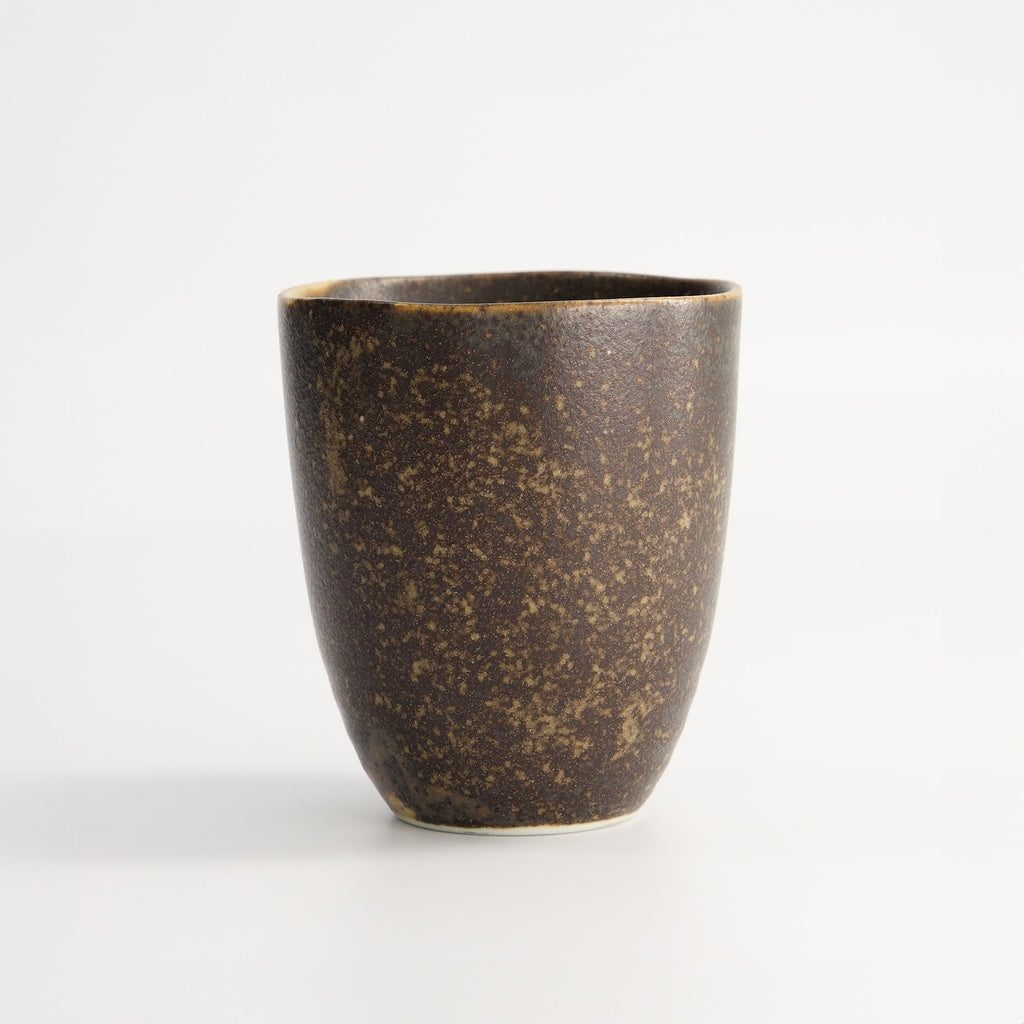 Iga Matte Free Cup 7.5x8.8cm 200ml