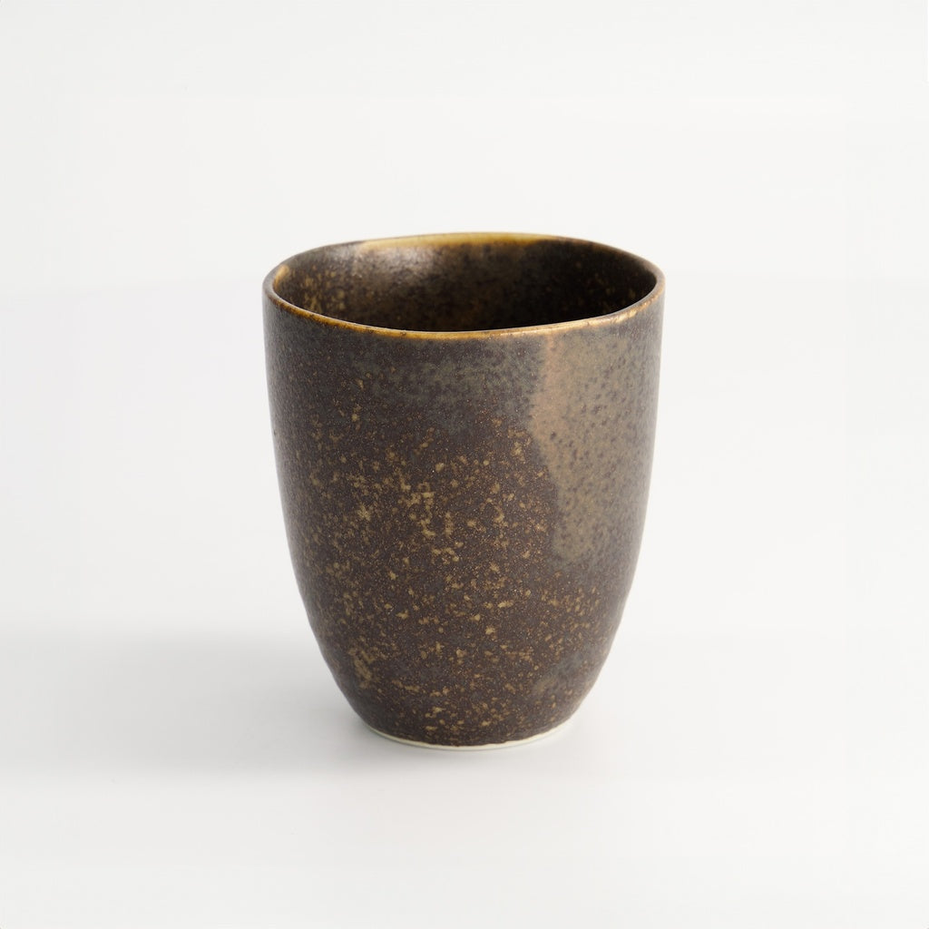 Iga Matte Free Cup 7.5x8.8cm 200ml