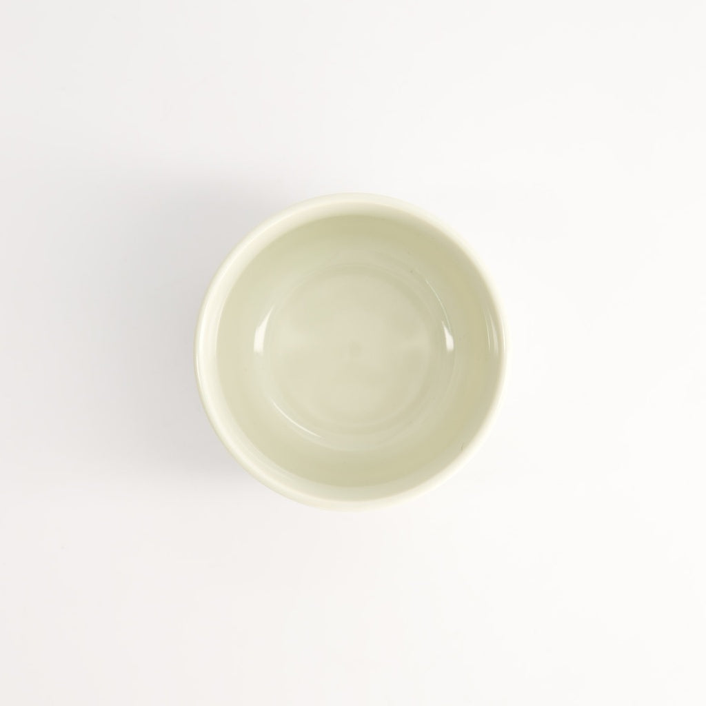 Neko Maruke Cat Cup 8.5x7cm