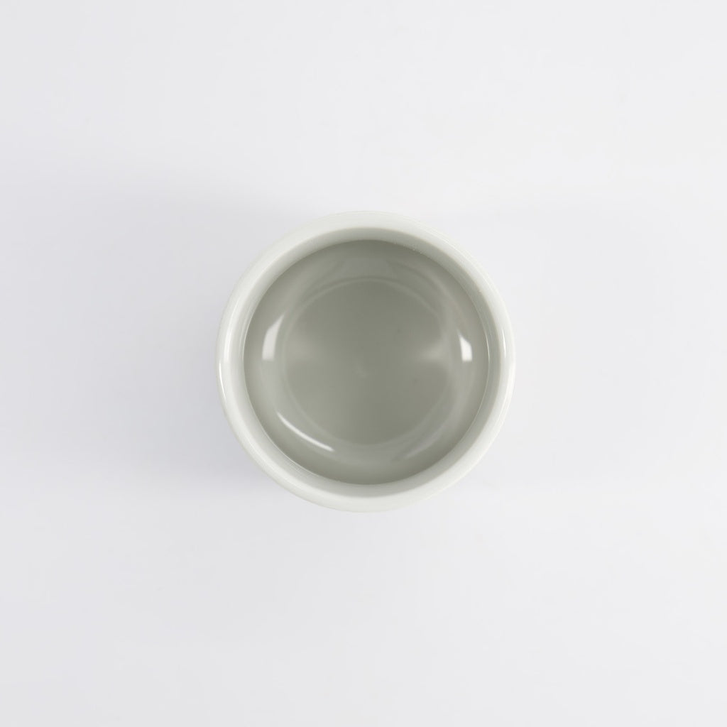 Cup Emboss Daruma