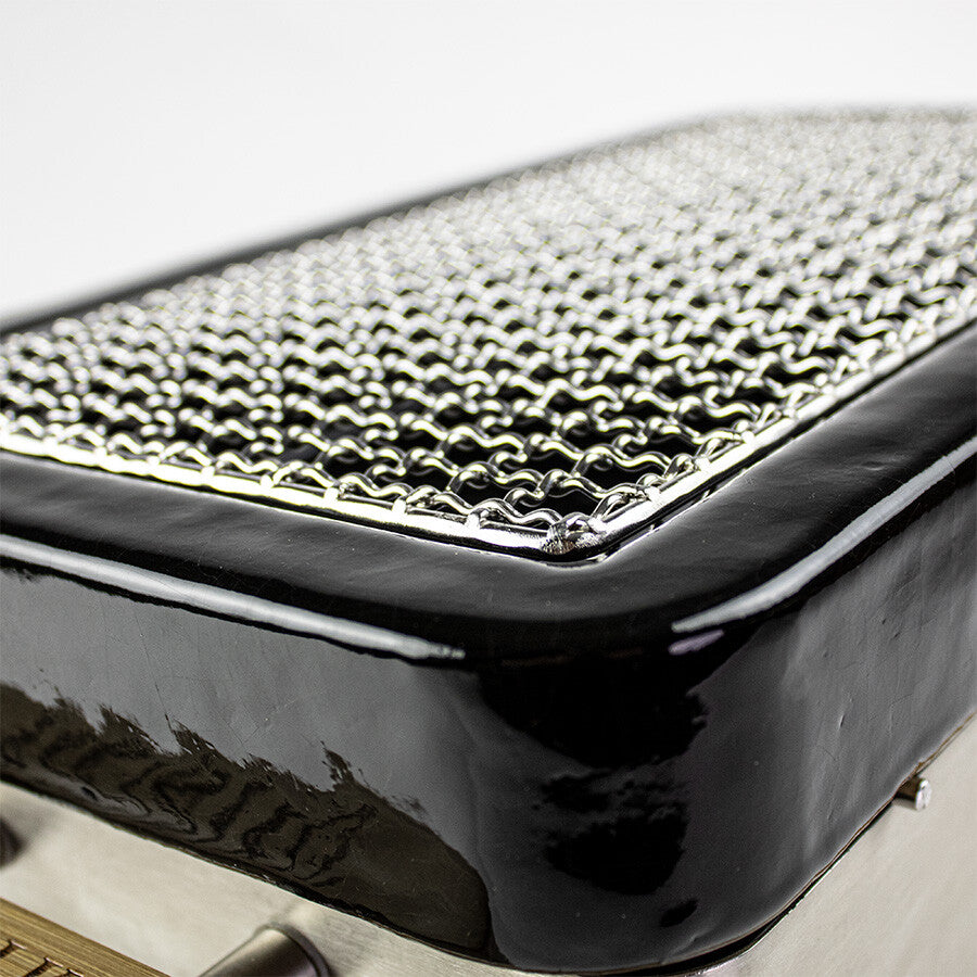 YAKINIKU PRO EDITION Medium Konro / Yakitori Grill (2-6 People)