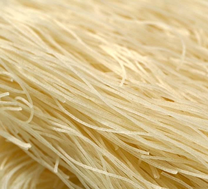 Emma Basics Rice Vermicelli Noodles 400g